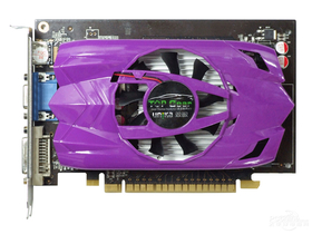 ˫GT620(2GB)ţ