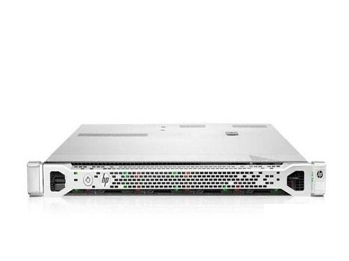 ProLiant L360p Gen8(646900-AA1)ͼ