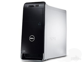 Studio XPS 8500(XPS8500D-588)