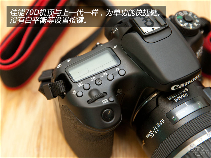 70D׻(18-200mm IS)ͼ