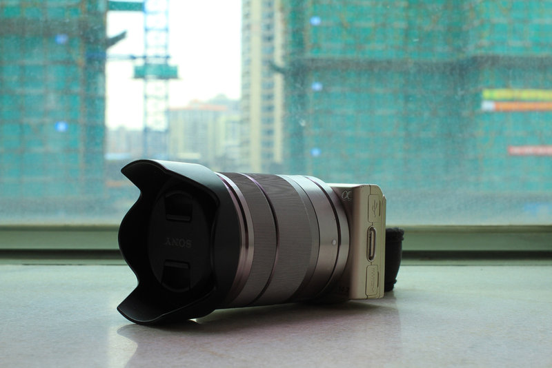 40mm F2.8 STMͼ