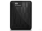  My Passport(2TB)