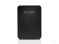 HGST Touro Desk(2TB)