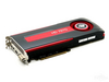迪兰 HD7970 恒金 3G