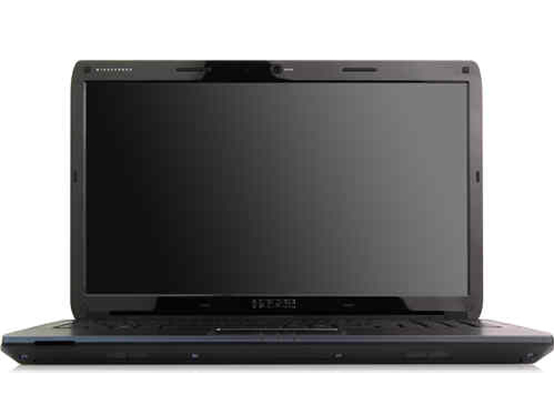 神舟K580S-i7D0(i7 3630QM)