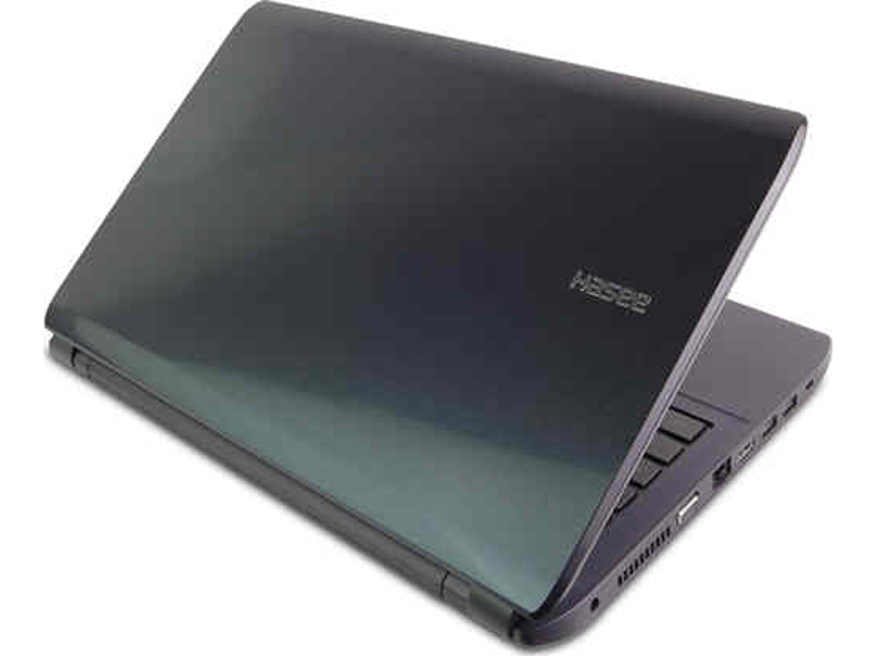 神舟K580S-i7D0(i7 3630QM)