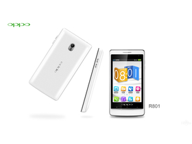 OPPO R801