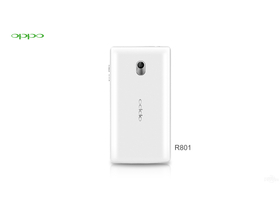 OPPO R801