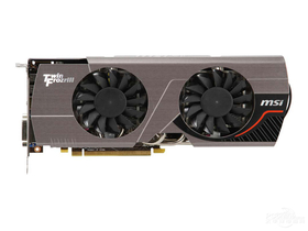 ΢R7870 Twin Frozr 2GD5