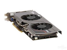 ΢R7870 Twin Frozr 2GD5ɢȷ