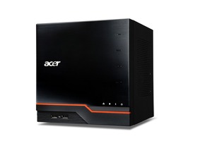 곞Acer AC100ͼƬ1