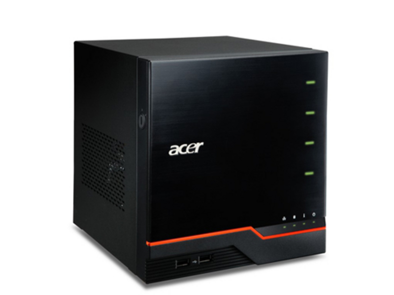 宏碁Acer AC100