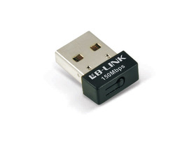 B-Link BL-LW05-5R1