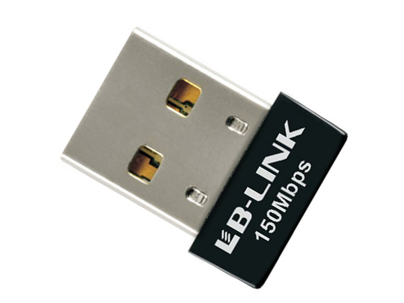 B-Link BL-LW05-5R1 图片1