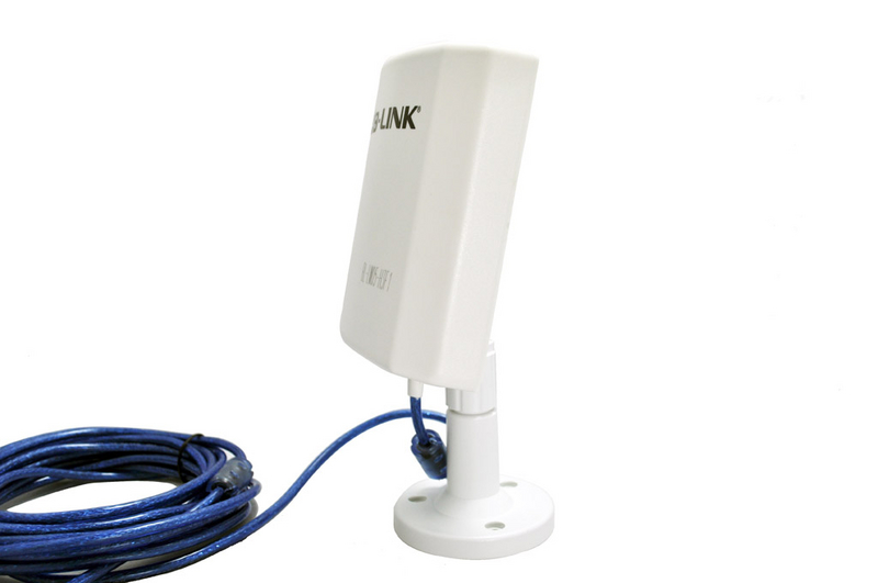 B-Link BL-LW05-H3F1