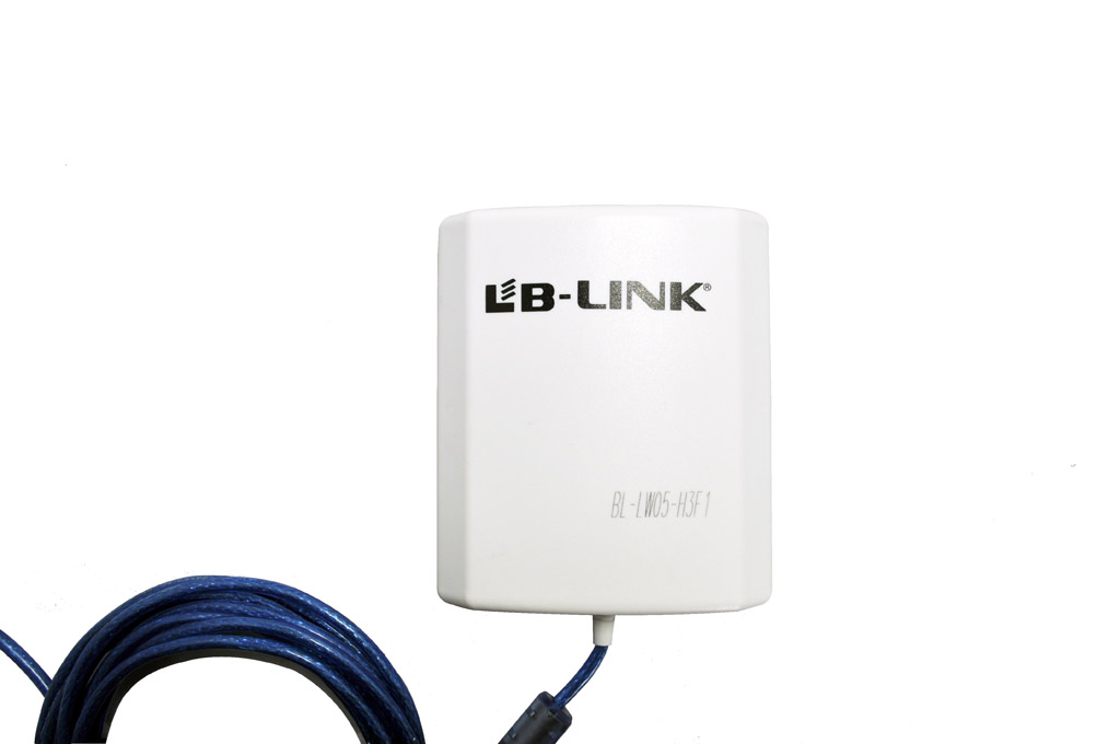 B-Link BL-LW05-H3F1ͼ