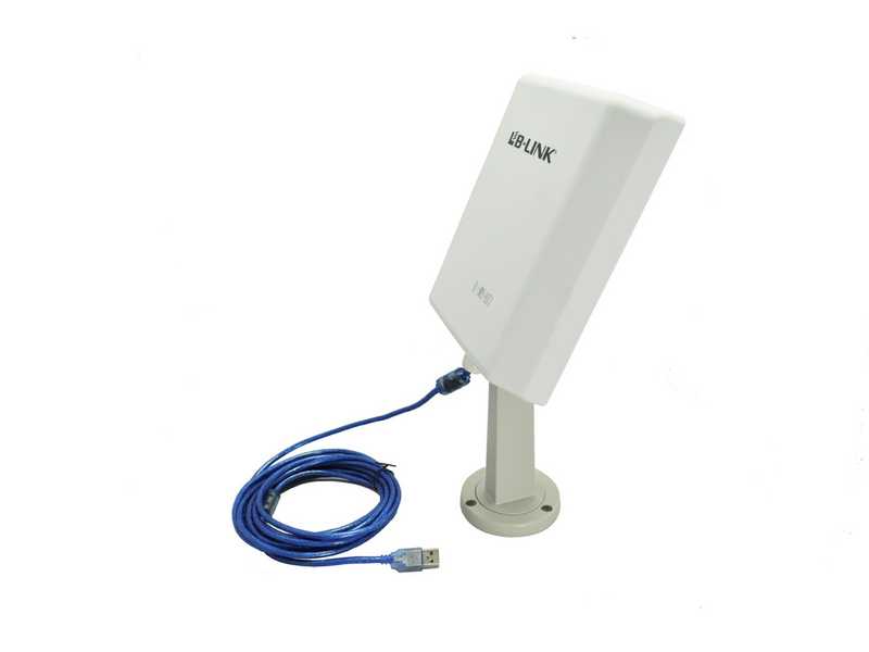 B-Link BL-LW05-H3F2