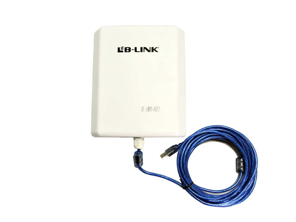 B-Link BL-LW05-H3F2ͼ