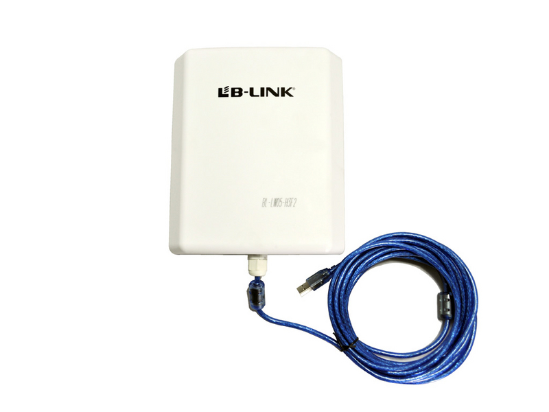 B-Link BL-LW05-H3F2