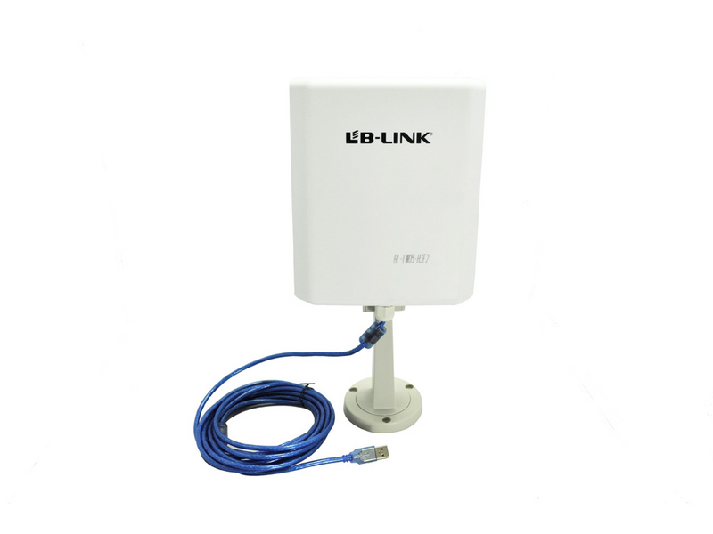 B-Link BL-LW05-H3F2图片1