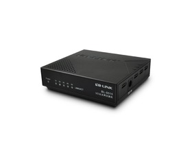 B-Link BL-S515