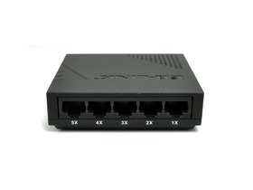 B-Link BL-S515