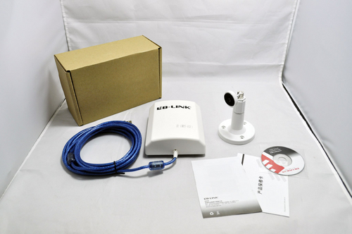 B-Link BL-LW05-H3F1