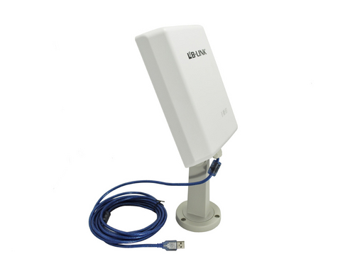 B-Link BL-LW05-H3F2