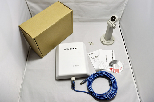 B-Link BL-LW05-H3F2