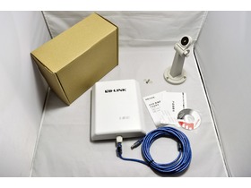 B-Link BL-LW05-H3F2