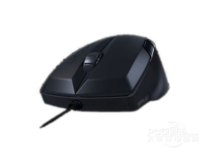 Roccat SavuϷͼ