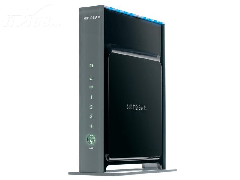 NETGEAR WNR3503ͼ