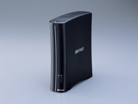 ͷHD-CELU2(1.5TB)