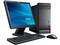 ThinkCentre M4300T()