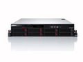 联想 ThinkServer RD630(35SAS)