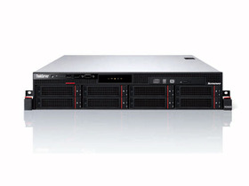  ThinkServer RD630(25S2)ͼƬ1