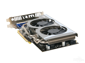 ΢R6770 Twin Frozr IIɢȷ