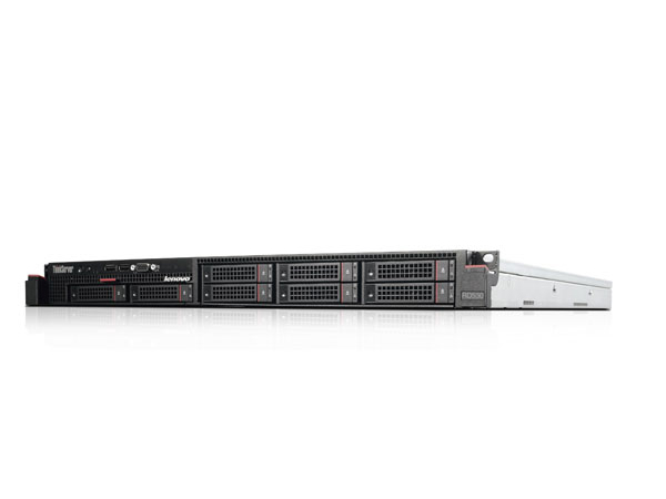  ThinkServer RD530(35SAT)ͼ