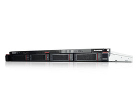  ThinkServer RD530(35SAS)