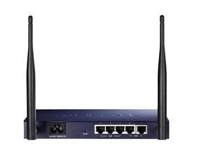 TP-LINK TL-WVR300