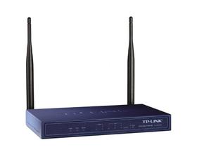 TP-LINK TL-WVR300