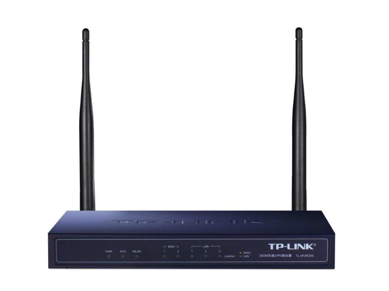 TP-LINK TL-WVR300ͼ