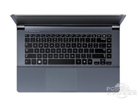 三星900X3C-A01键盘