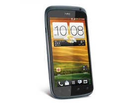 HTC One S