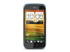 HTC One S