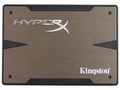 金士顿 HyperX 3K SSD SH103S3(240G)