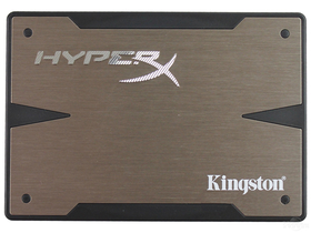 ʿHyperX 3K SSD SH103S3(120G)