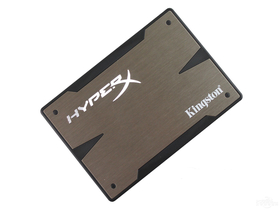 ʿHyperX 3K SSD SH103S3(120G)