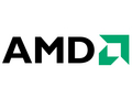 AMD E2-1800M