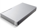 莱斯 Porsche Design P9221(500G)